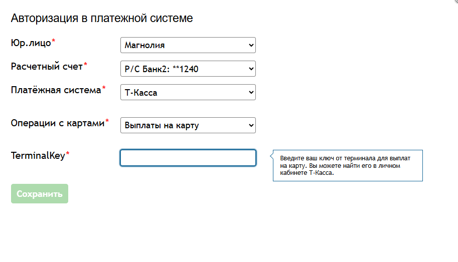 авторизация_в_платежной_системе_тбанк.png