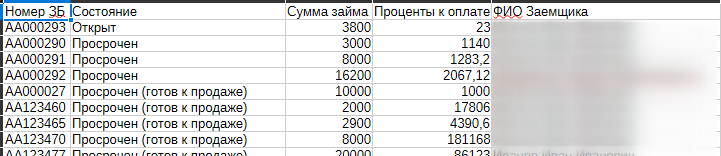 данные.png