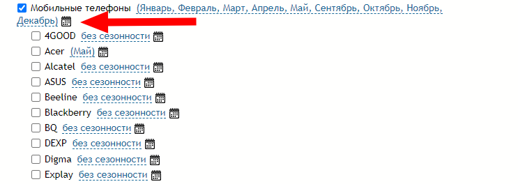 уценка_периоды.png